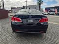 2013 Toyota Crown Majesta