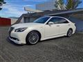 2013 Toyota Crown Majesta