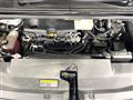 2023 Toyota Alphard Hybrid