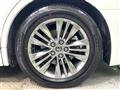 2023 Toyota Alphard Hybrid