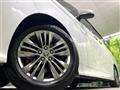 2023 Toyota Alphard Hybrid