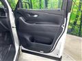 2023 Toyota Alphard Hybrid