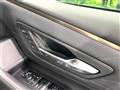 2023 Toyota Alphard Hybrid