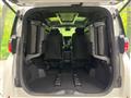2025 Toyota Alphard Hybrid