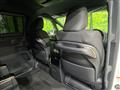 2025 Toyota Alphard Hybrid