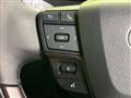 2025 Toyota Alphard Hybrid