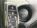 2025 Toyota Alphard Hybrid