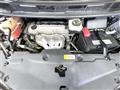 2017 Toyota Estima