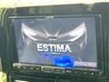 2017 Toyota Estima