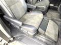 2017 Toyota Estima