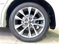 2017 Toyota Estima