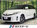 2013 Toyota Estima