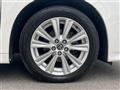 2016 Toyota Alphard