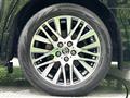 2016 Toyota Alphard