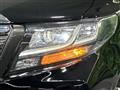 2016 Toyota Alphard