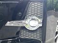 2016 Toyota Alphard