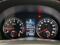 2016 Toyota Alphard