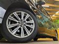 2016 Toyota Alphard