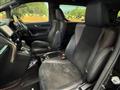 2016 Toyota Alphard