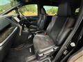 2016 Toyota Alphard