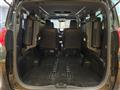 2016 Toyota Alphard