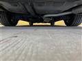 2016 Toyota Alphard