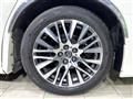 2017 Toyota Alphard