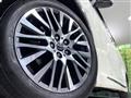 2017 Toyota Alphard
