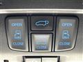 2017 Toyota Alphard
