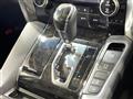 2017 Toyota Alphard