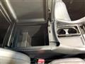 2017 Toyota Alphard