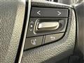 2017 Toyota Alphard