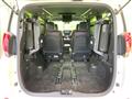 2017 Toyota Alphard
