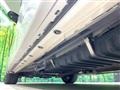 2017 Toyota Alphard