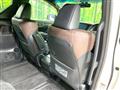 2017 Toyota Alphard