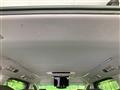 2017 Toyota Alphard