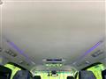2018 Toyota Alphard