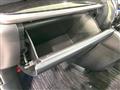 2018 Toyota Alphard