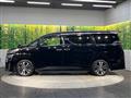 2020 Toyota Vellfire