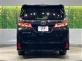 2020 Toyota Vellfire