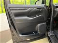2020 Toyota Vellfire