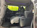 2020 Toyota Vellfire
