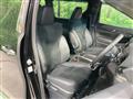 2022 Toyota Alphard