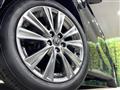 2023 Toyota Alphard