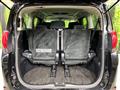 2017 Toyota Alphard