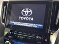 2017 Toyota Alphard