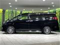 2017 Toyota Alphard