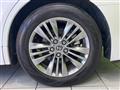 2023 Toyota Alphard