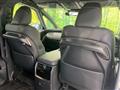 2023 Toyota Alphard