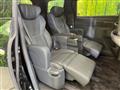 2024 Toyota Alphard